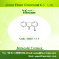 Cas 16807-11-7 | 1-Bromocarbazol | 1-Brom-9H-carbazol | OLED Zwischenstufe | 16807-11-7 | Fabrikpreis; Großer Vorrat